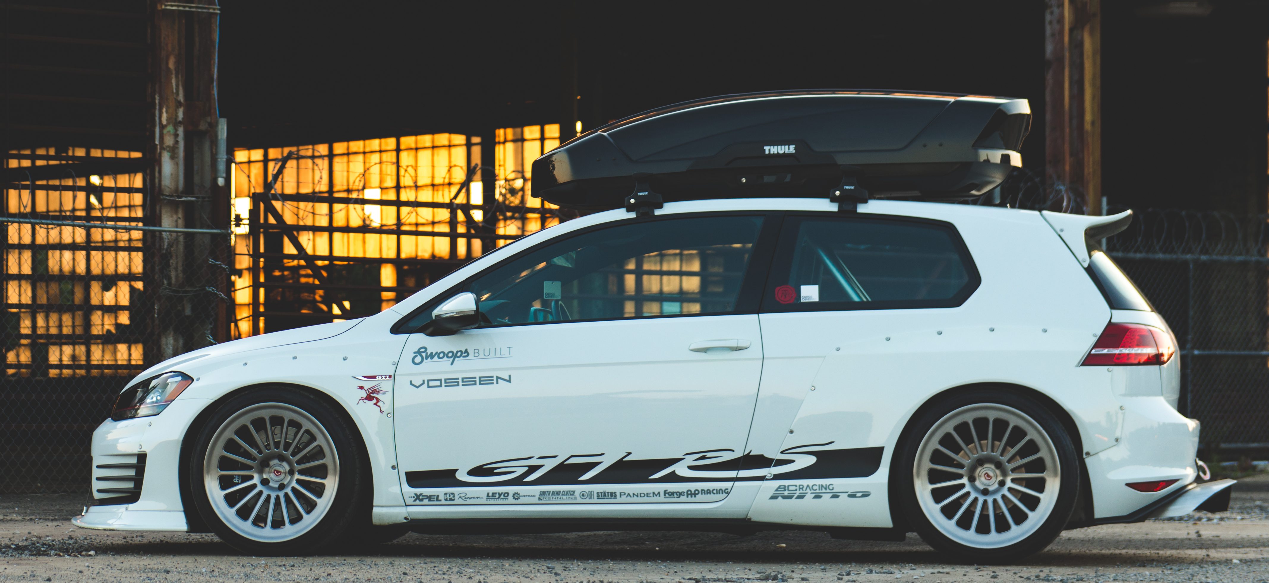 golf_gti_rs_concept_7196