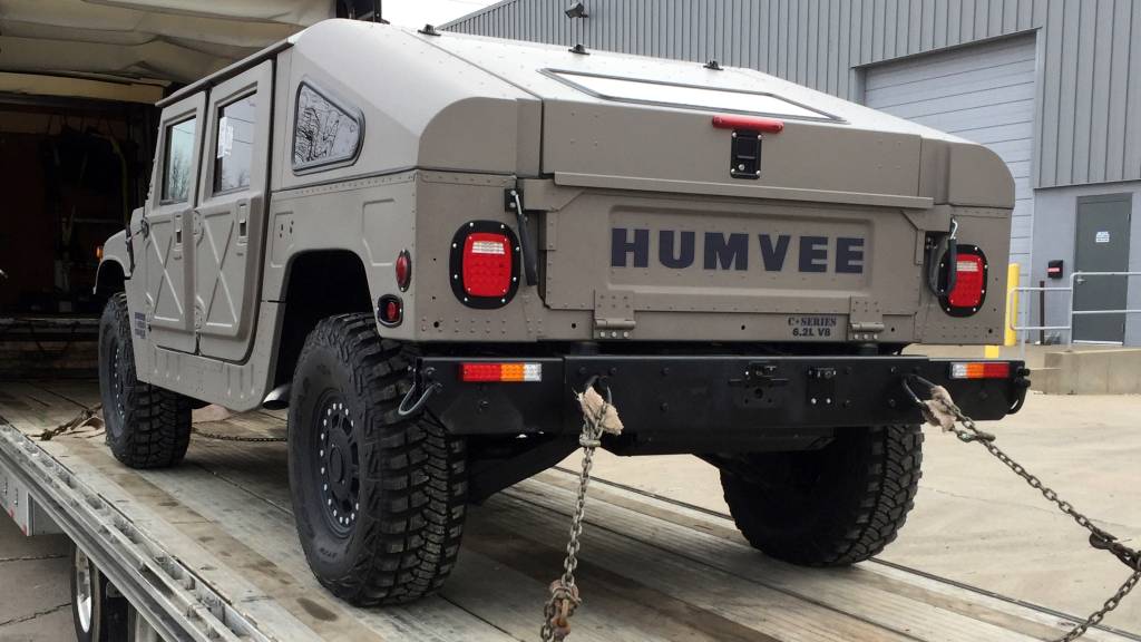 HUMVE-C-SERIES-Shipping-1