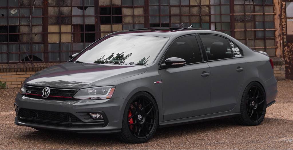 jetta_gli_nardo_concept_7190