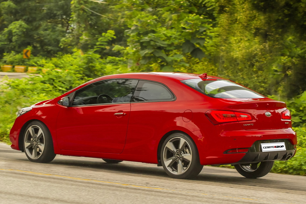 kia_cerato_koup_7