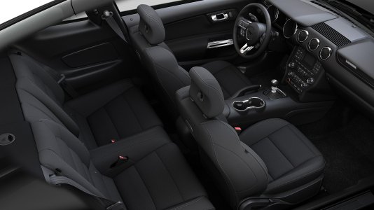 MUSTANG V6 (1)