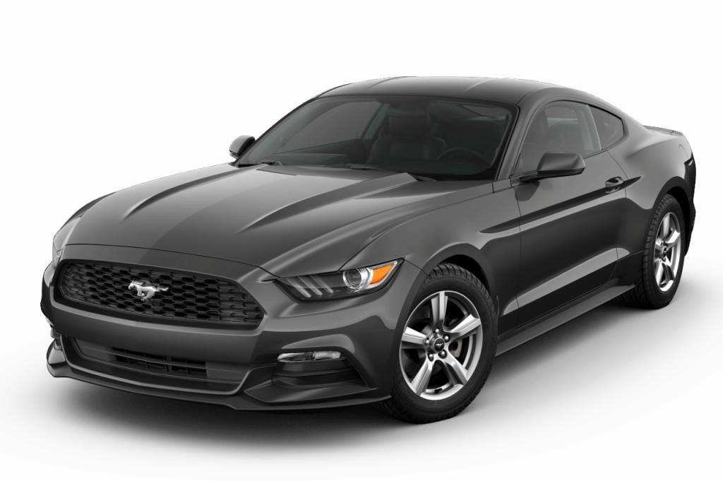 MUSTANG V6 (2)