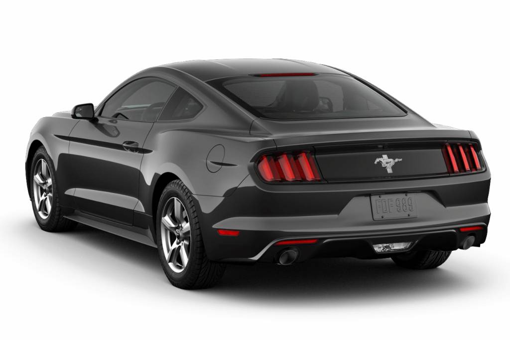 MUSTANG V6 (3)
