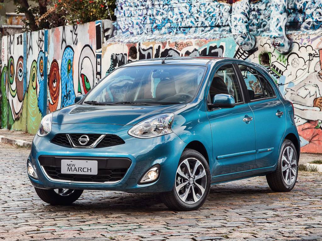 nissan-march
