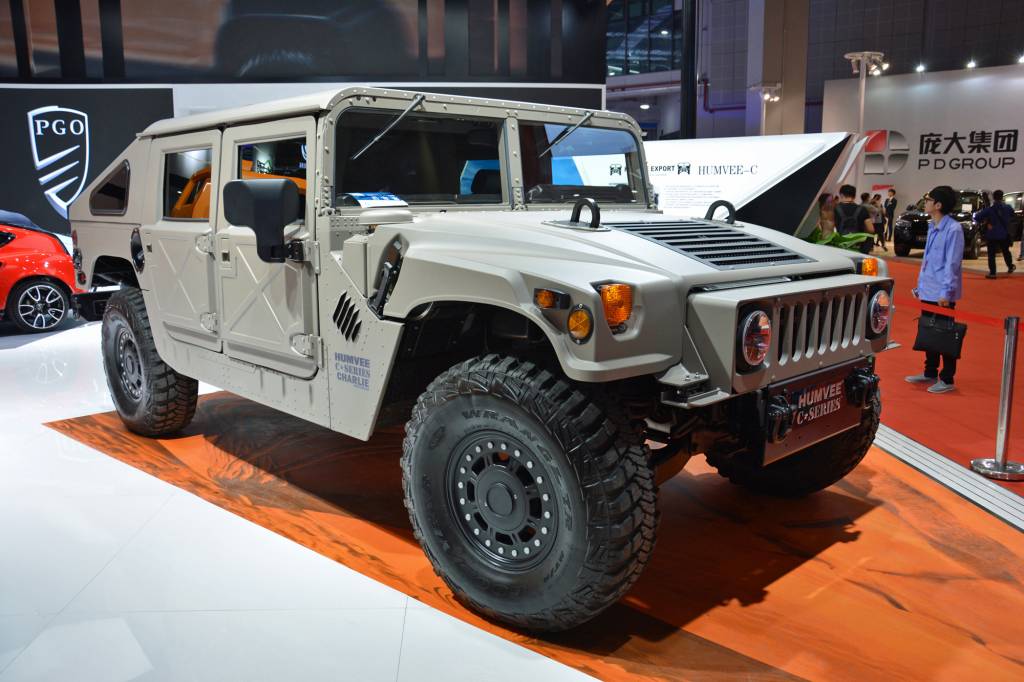 rg-shanghai-humvee-c-series-1_2560