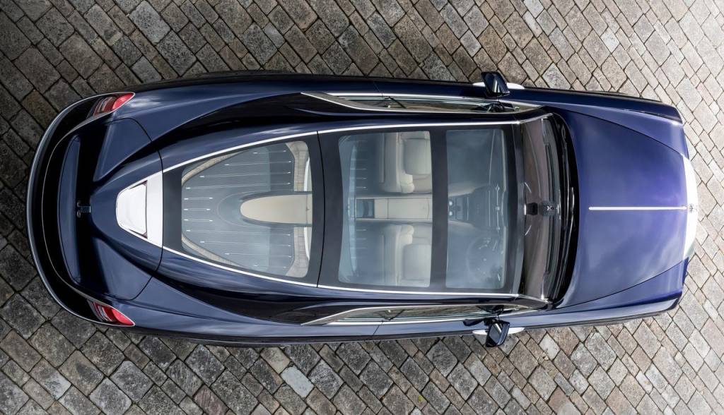 Rolls-Royce-Sweptail-