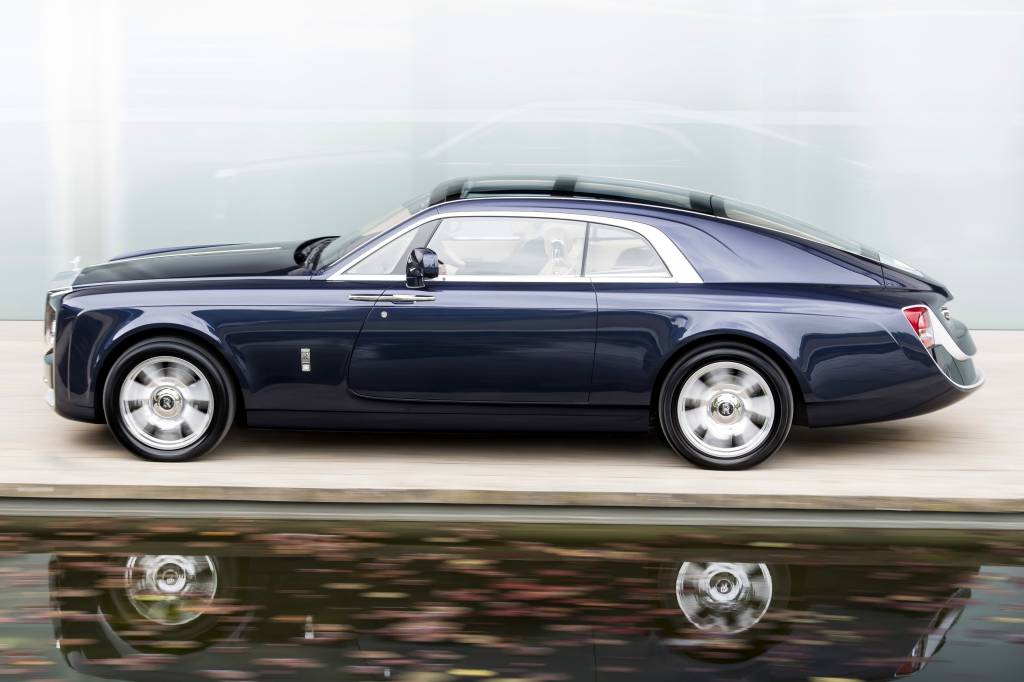 rolls-royce_sweptail