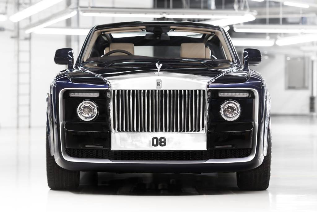 rolls-royce_sweptail_2