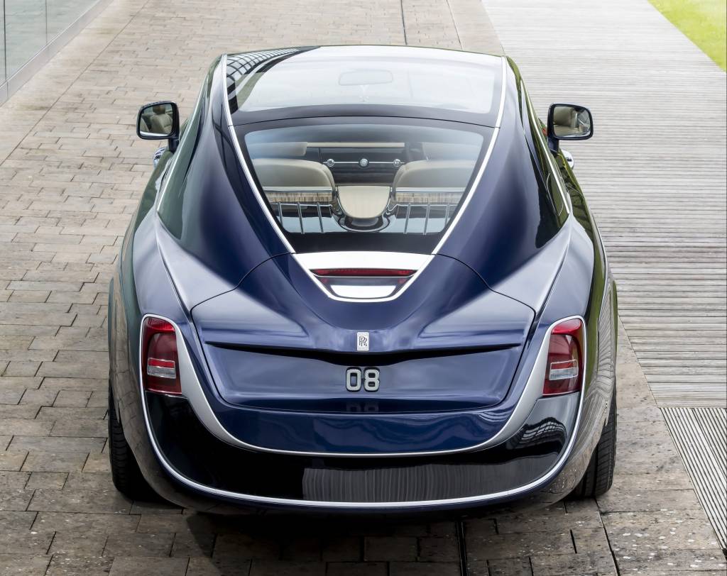 rolls-royce_sweptail_6