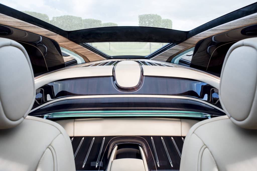 rolls-royce_sweptail_65