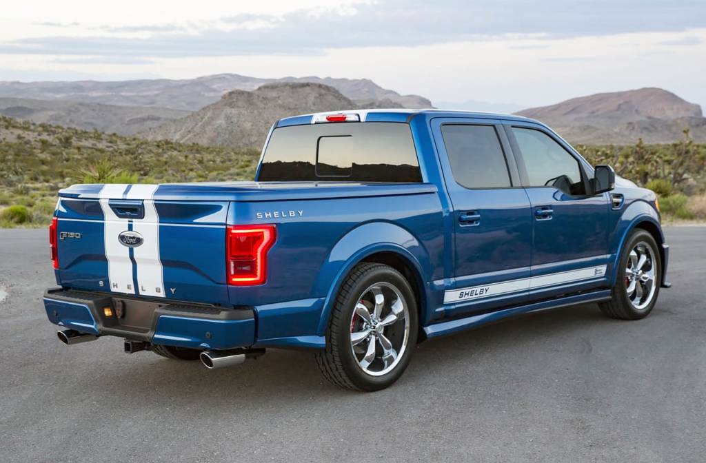 shelby-f-150-super-snake-3