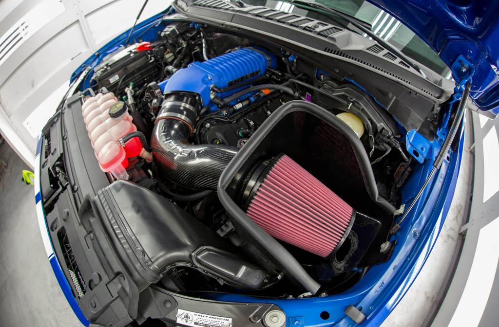 shelby-f-150-super-snake