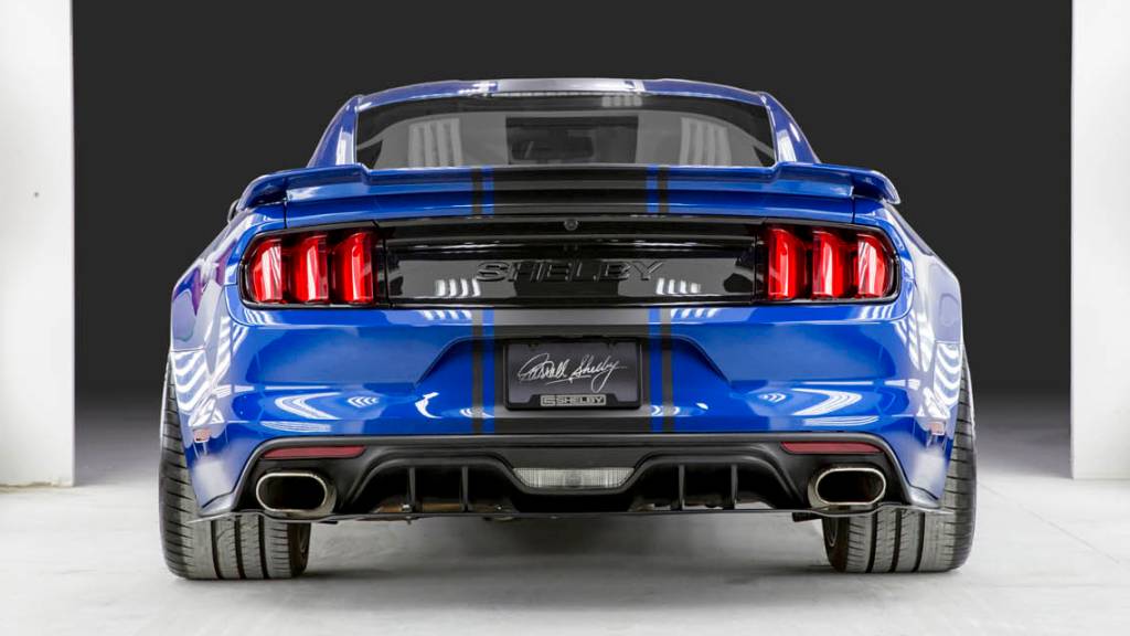 Shelby Super Snake Wide Body 2