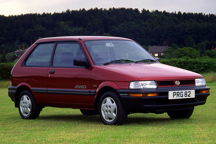 subaru_justy_3-door_uk-spec_1