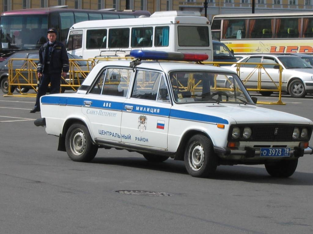 Lada Laika