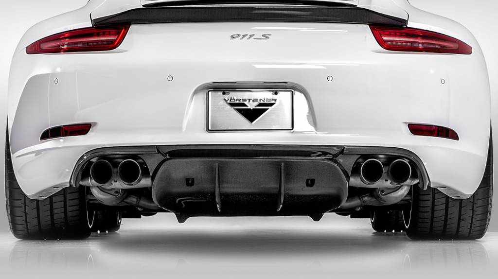 vorsteiner-carbon-fiber-v-gt-rear-diffuser-porsche-991-carrera-01 (1)