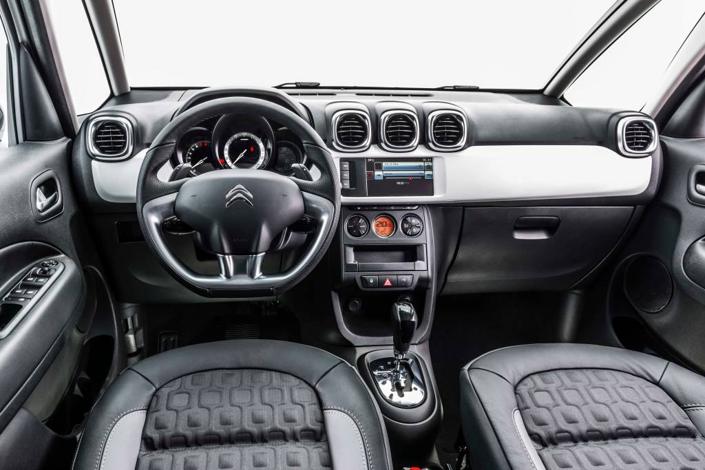 citroen_aircross