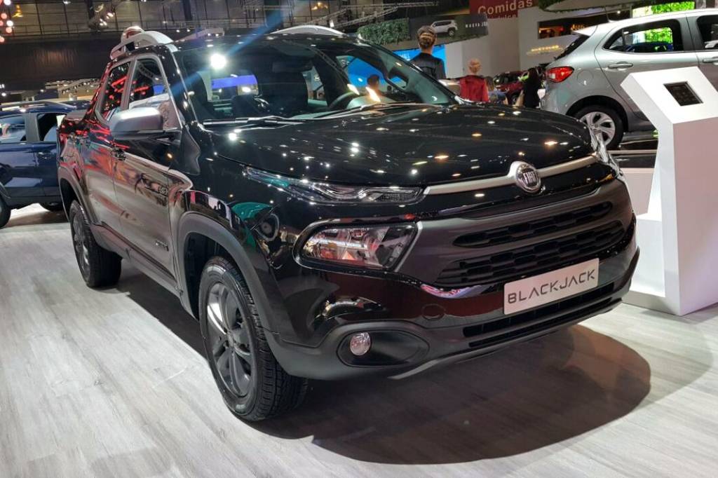 Fiat Toro Blackjack (1)