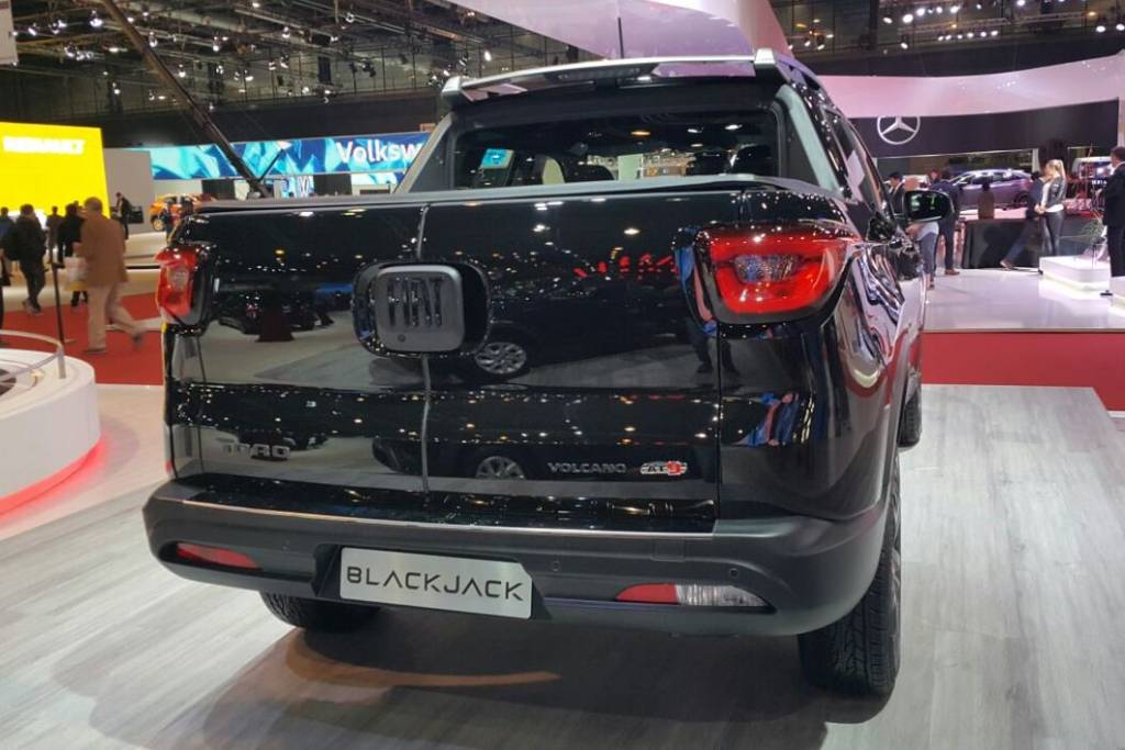 Fiat Toro Blackjack (5)