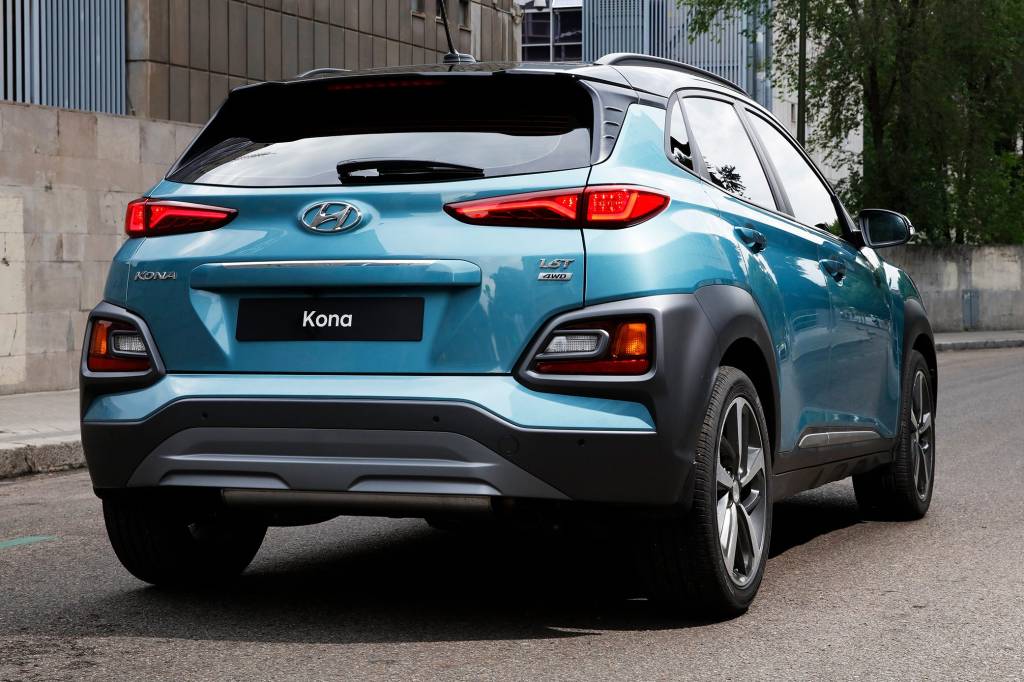 hyundai-kona-2
