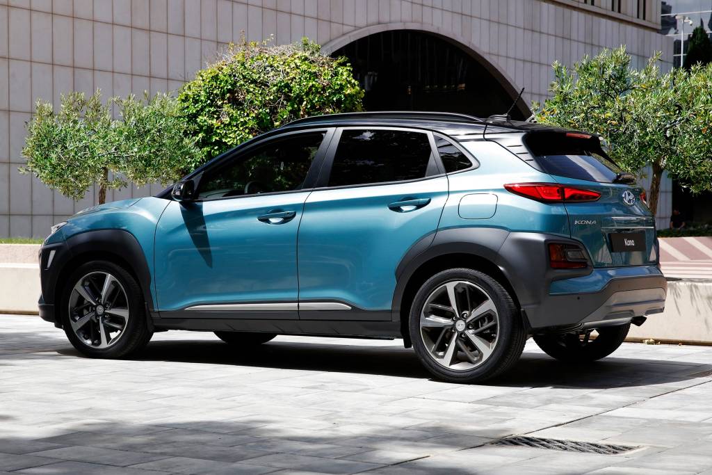 hyundai-kona-4