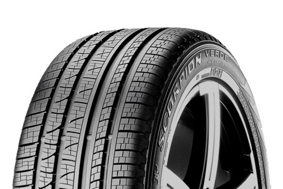 pneus-pirelli-SCORPION-VERDE