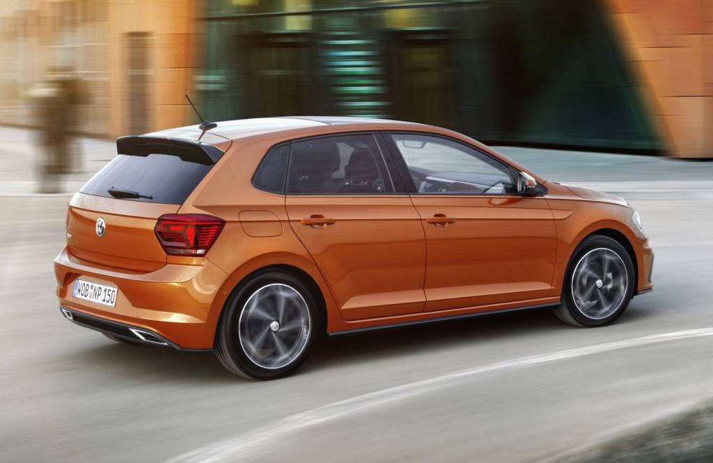 New Polo R-Line (9) (1)