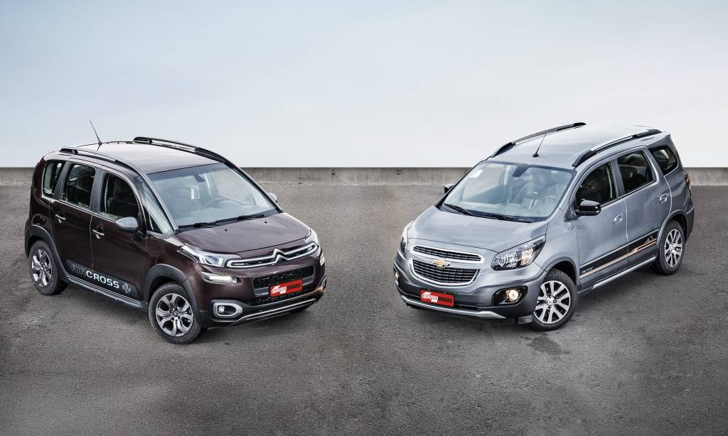 comparativo-aircross-spin