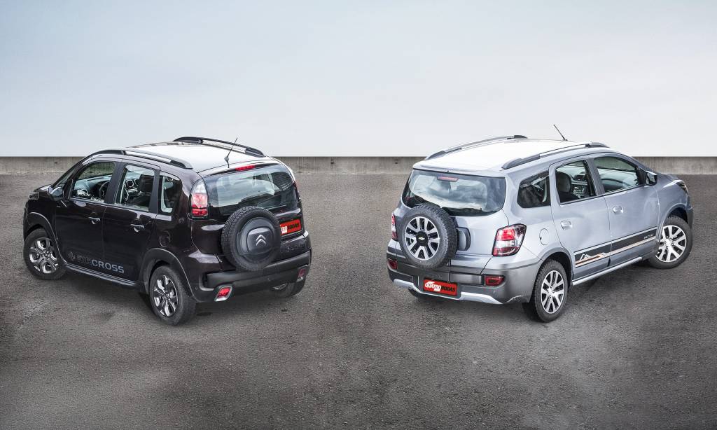 comparativo-aircross-spin