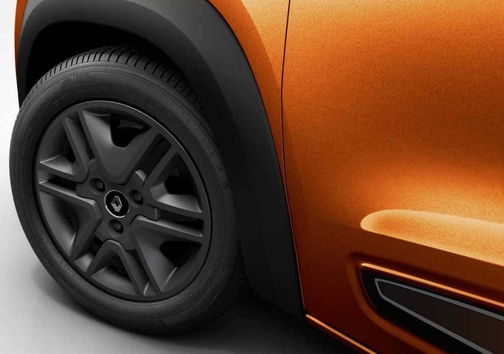 renault-kwid-2018-1