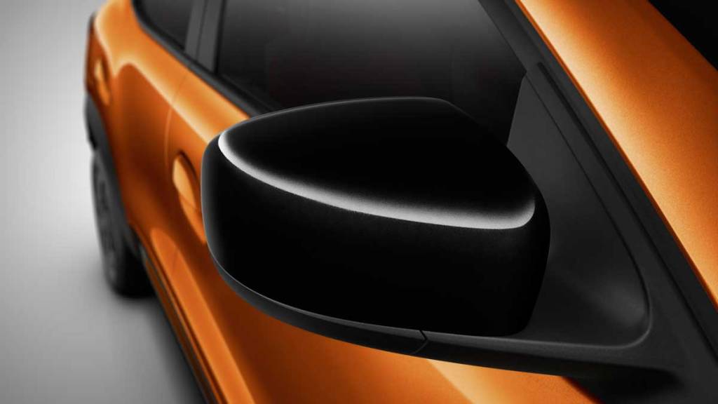 renault-kwid-2018-2