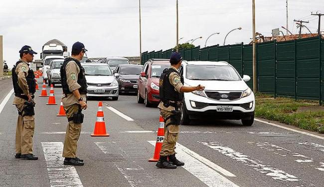 IPVA atrasado pode ser pago com 75% de desconto