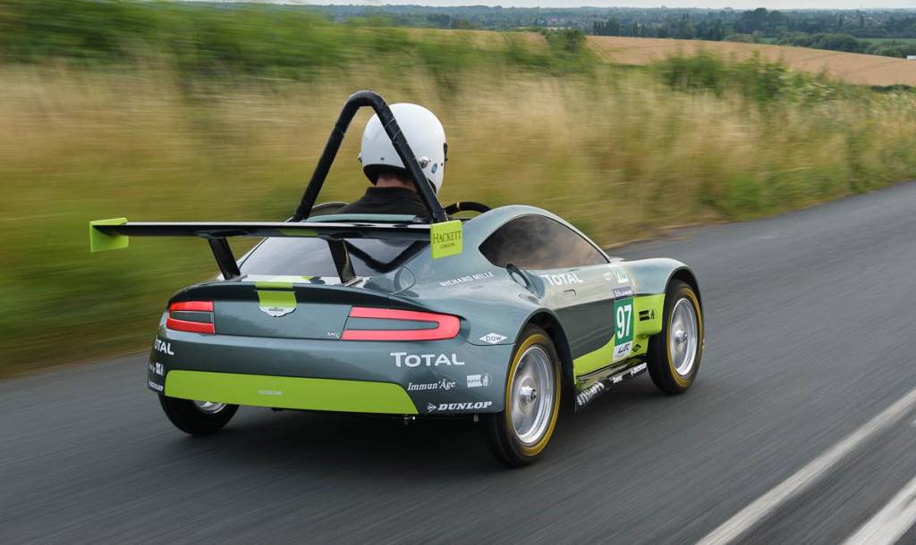 Aston Martin Racing_Red Bull Soapbox Race_02