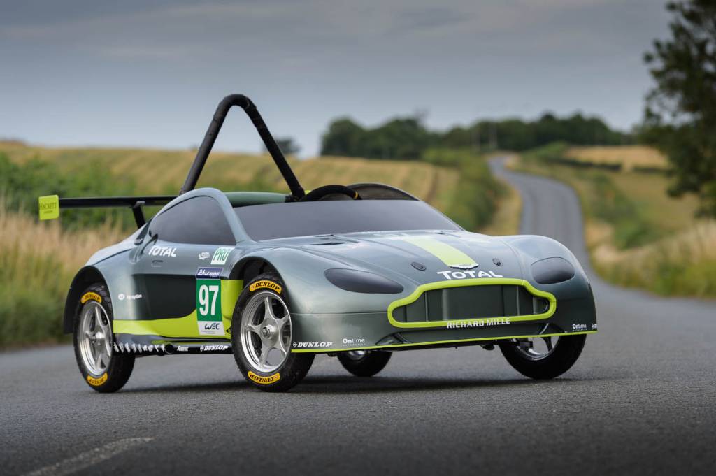 Aston Martin Racing_Red Bull Soapbox Race_04