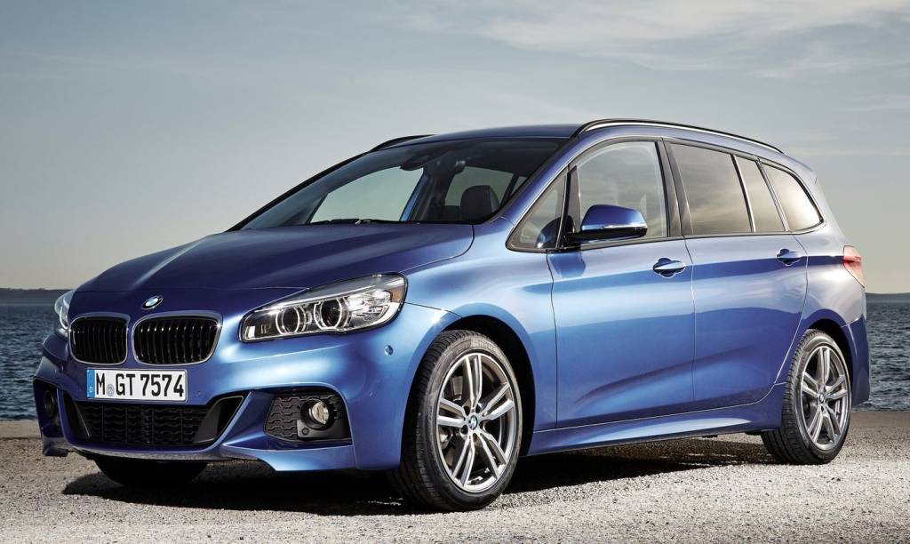 BMW-2-Series_Gran_Tourer-2016-1600-02