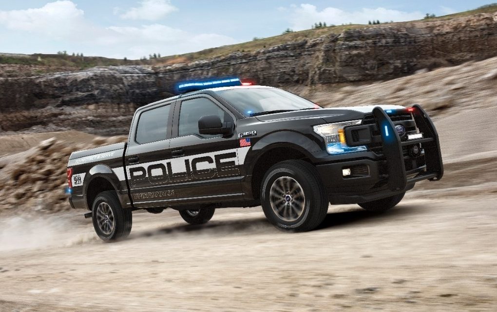 F150PoliceResponder_01