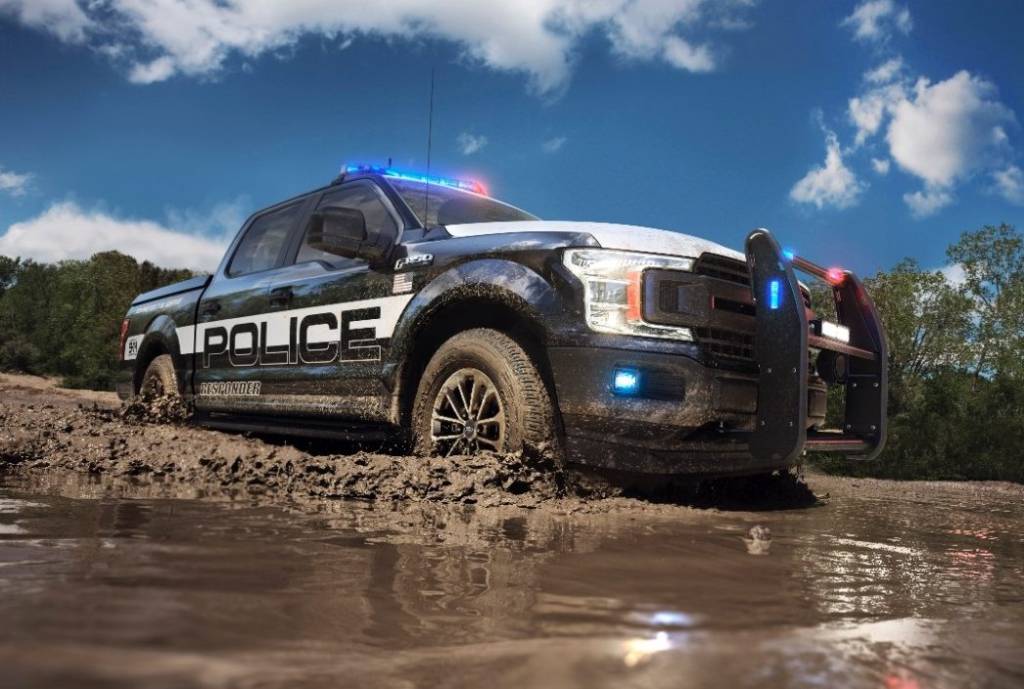 F150PoliceResponder_05 (1)