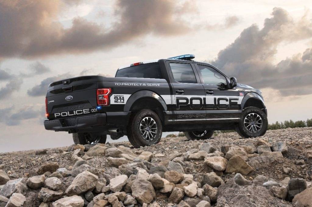 F150PoliceResponder_06