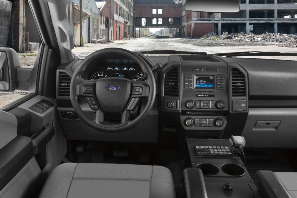 F150PoliceResponder_09