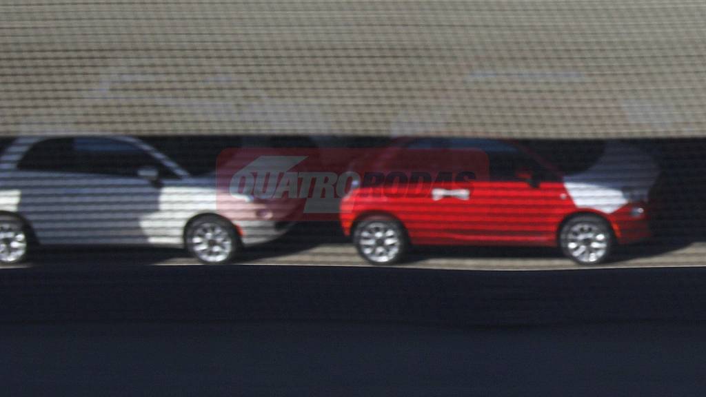 Fiat 500 2017 0(1)