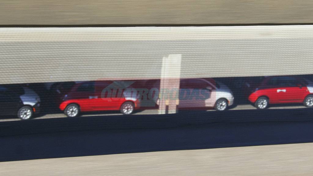 Fiat 500 2017 0(3)