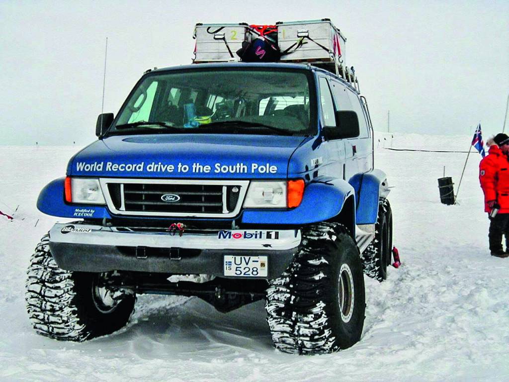 ford_van_151