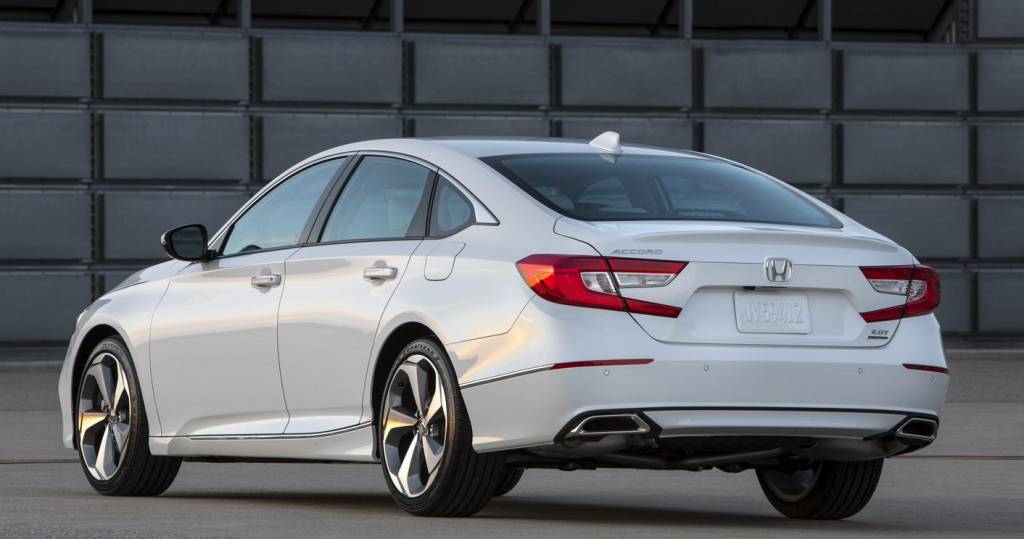Honda-Accord-4