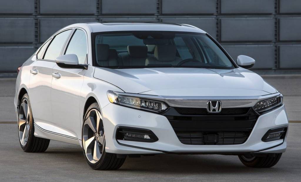 Honda-Accord-5