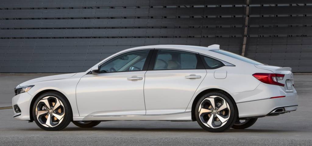 Honda-Accord-6