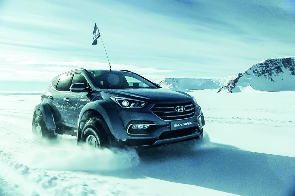 Hyundai Shackletons Return (16)