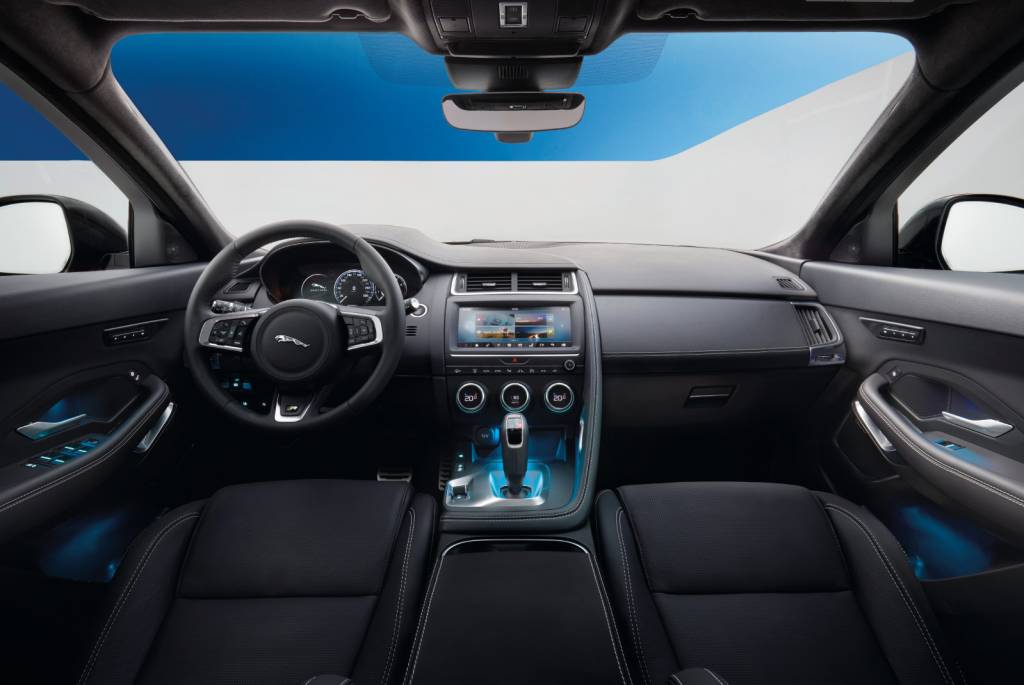JAG_EPACE_18MY_Interior_130717_01