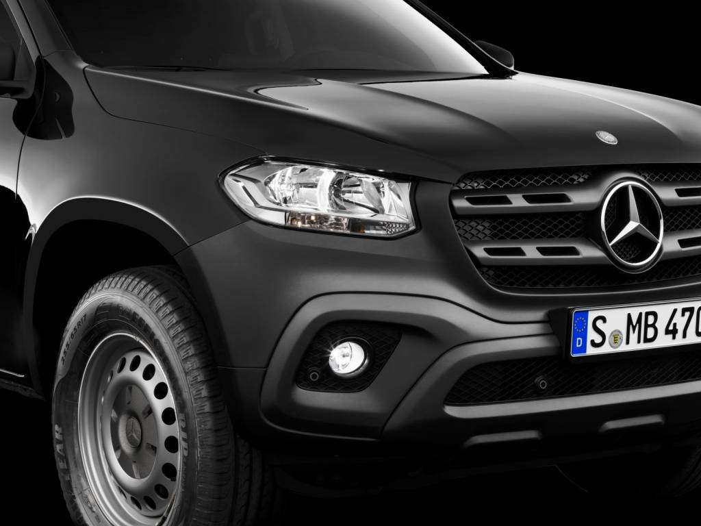 mercedes-benz_x-klasse_pure