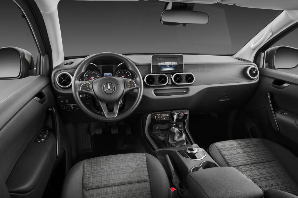 mercedes-benz_x-klasse_pure_27 mercedes-benz_x-klasse_pure_27