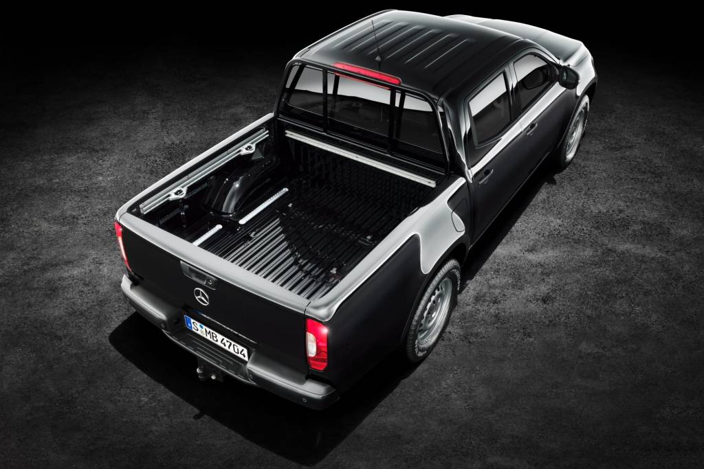 mercedes-benz_x-klasse_pure_3 mercedes-benz_x-klasse_pure_3